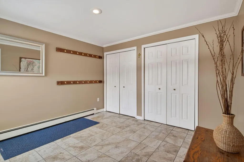 555 Fort Hill Road Gorham ME 04038