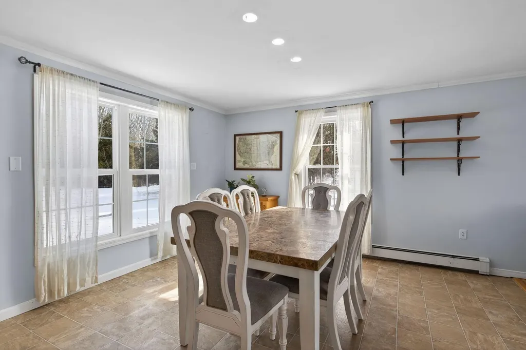 555 Fort Hill Road Gorham ME 04038