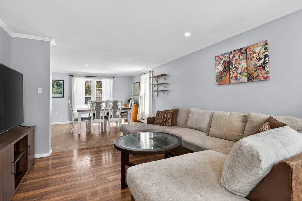 555 Fort Hill Road Gorham ME 04038