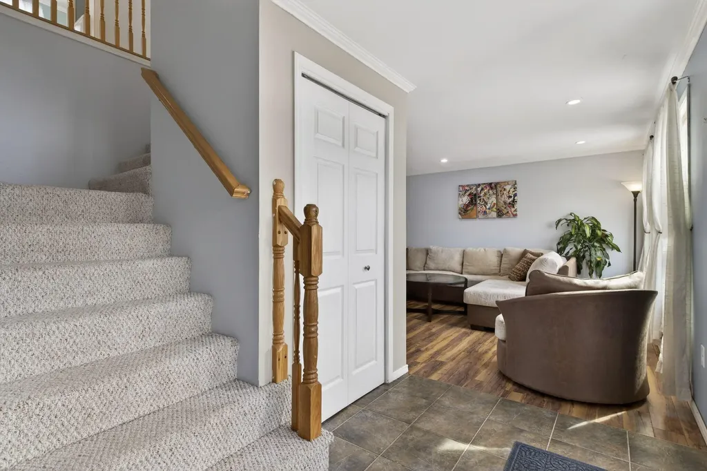 555 Fort Hill Road Gorham ME 04038