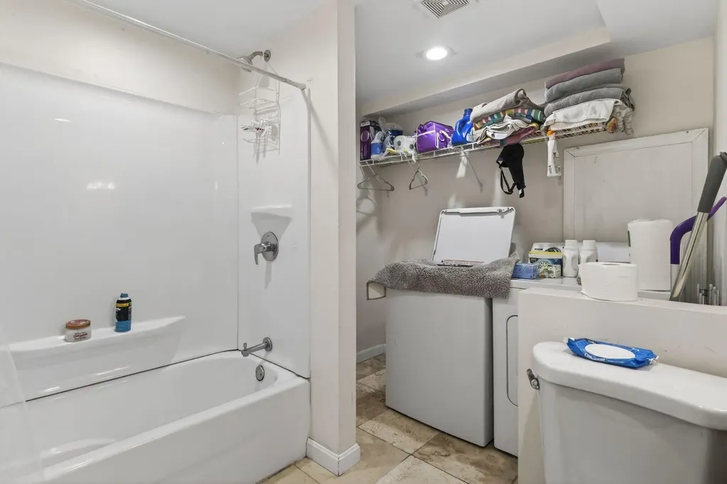 555 Fort Hill Road Gorham ME 04038