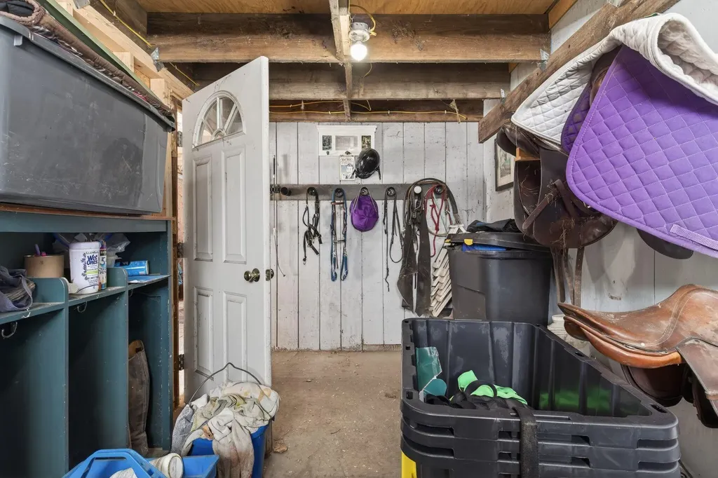 555 Fort Hill Road Gorham ME 04038