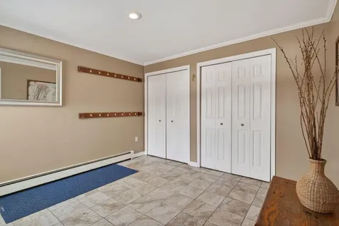 555 Fort Hill Road Gorham ME 04038