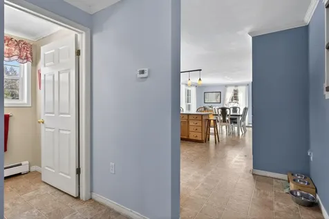 555 Fort Hill Road Gorham ME 04038