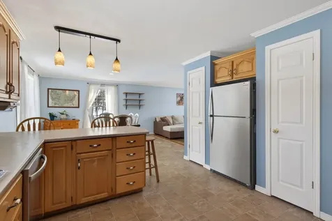 555 Fort Hill Road Gorham ME 04038