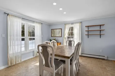 555 Fort Hill Road Gorham ME 04038