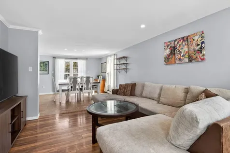 555 Fort Hill Road Gorham ME 04038
