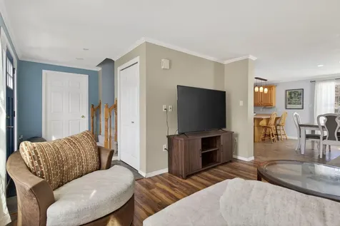 555 Fort Hill Road Gorham ME 04038
