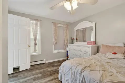 555 Fort Hill Road Gorham ME 04038