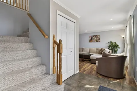 555 Fort Hill Road Gorham ME 04038