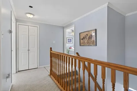 555 Fort Hill Road Gorham ME 04038