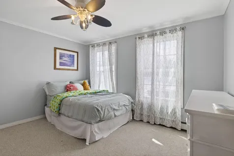 555 Fort Hill Road Gorham ME 04038