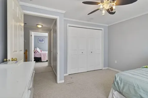555 Fort Hill Road Gorham ME 04038