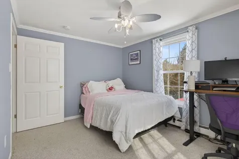 555 Fort Hill Road Gorham ME 04038