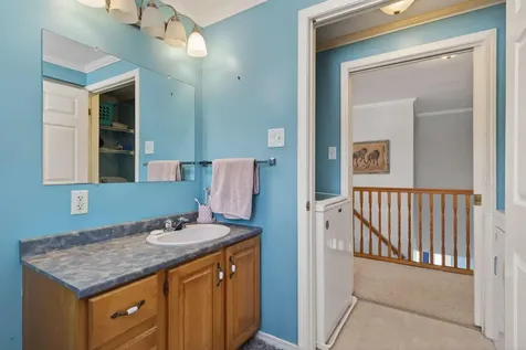 555 Fort Hill Road Gorham ME 04038