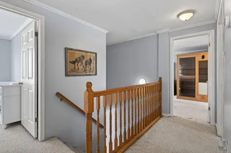 555 Fort Hill Road Gorham ME 04038
