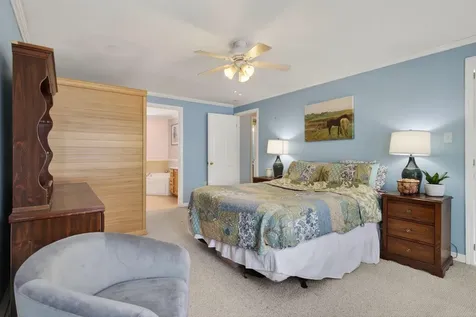 555 Fort Hill Road Gorham ME 04038
