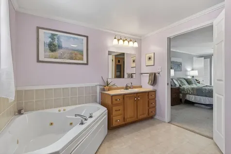 555 Fort Hill Road Gorham ME 04038