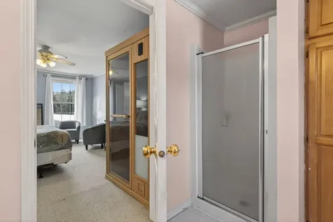 555 Fort Hill Road Gorham ME 04038