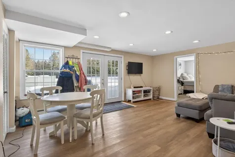 555 Fort Hill Road Gorham ME 04038