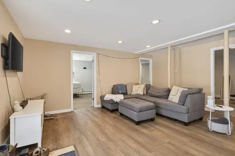 555 Fort Hill Road Gorham ME 04038