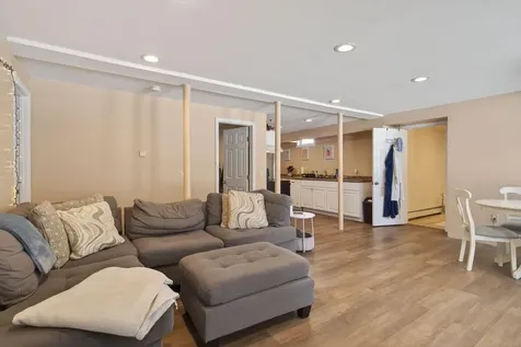 555 Fort Hill Road Gorham ME 04038
