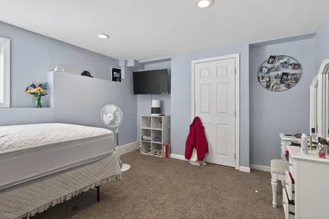 555 Fort Hill Road Gorham ME 04038