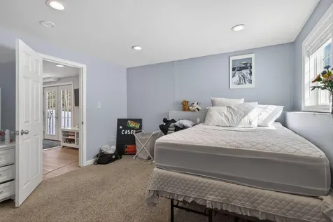 555 Fort Hill Road Gorham ME 04038