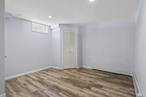 555 Fort Hill Road Gorham ME 04038