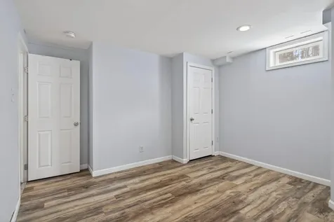 555 Fort Hill Road Gorham ME 04038
