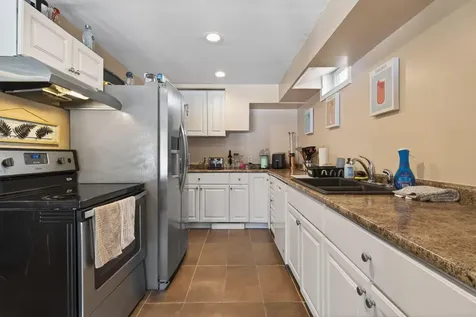 555 Fort Hill Road Gorham ME 04038
