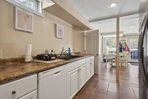 555 Fort Hill Road Gorham ME 04038