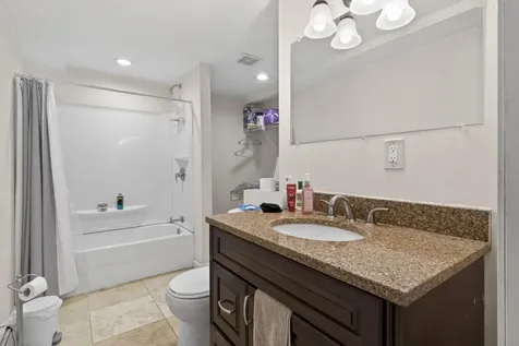 555 Fort Hill Road Gorham ME 04038