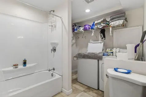 555 Fort Hill Road Gorham ME 04038
