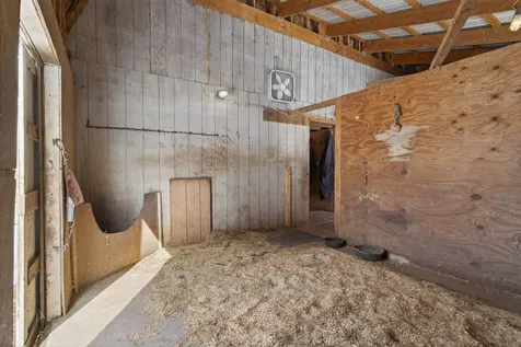555 Fort Hill Road Gorham ME 04038
