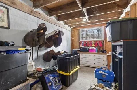 555 Fort Hill Road Gorham ME 04038