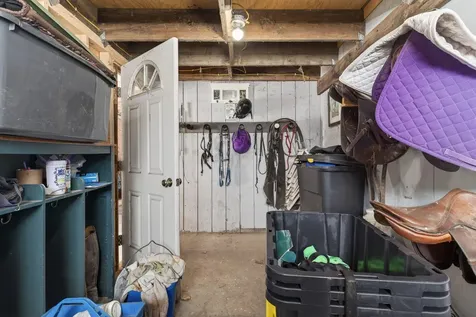 555 Fort Hill Road Gorham ME 04038