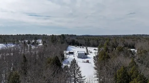 555 Fort Hill Road Gorham ME 04038