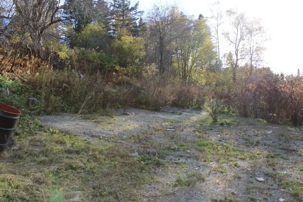 121 Center Road Easton ME 04740