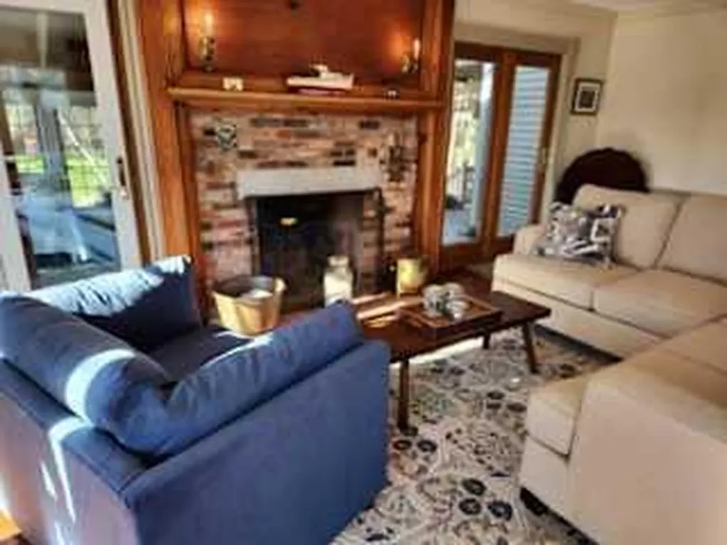791 Lamoine Beach Road Lamoine ME 04605
