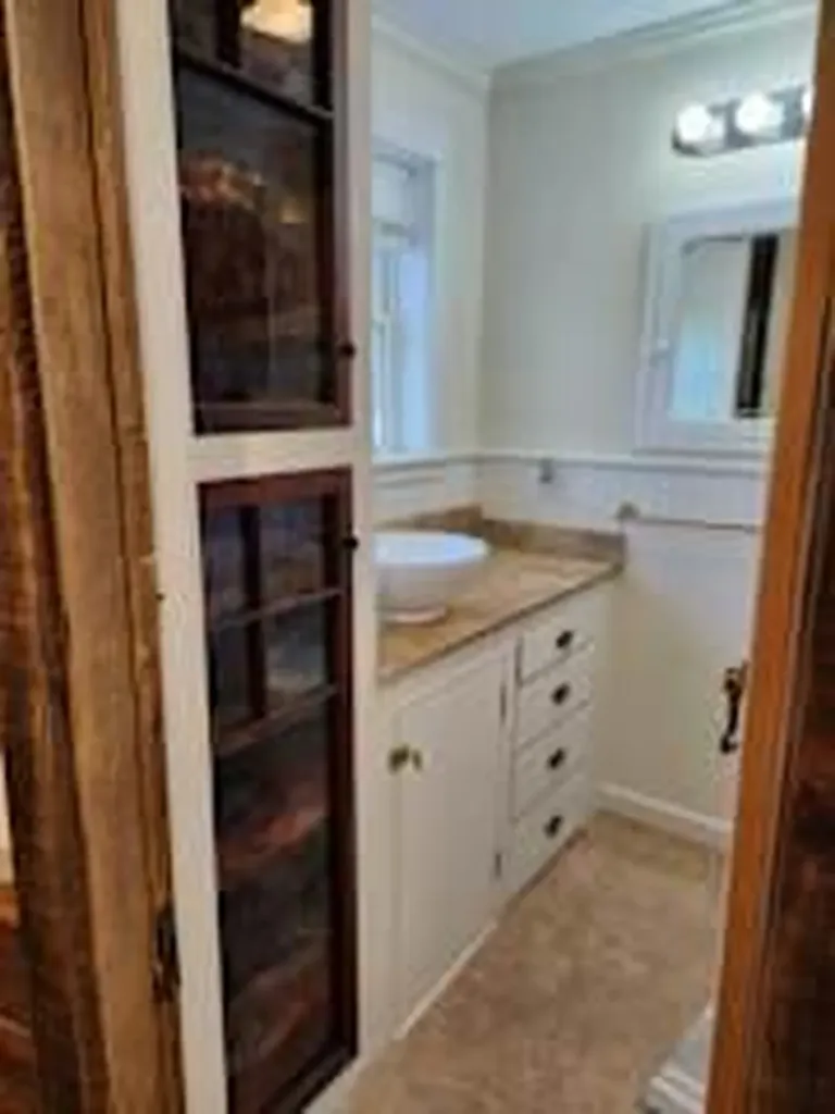 791 Lamoine Beach Road Lamoine ME 04605