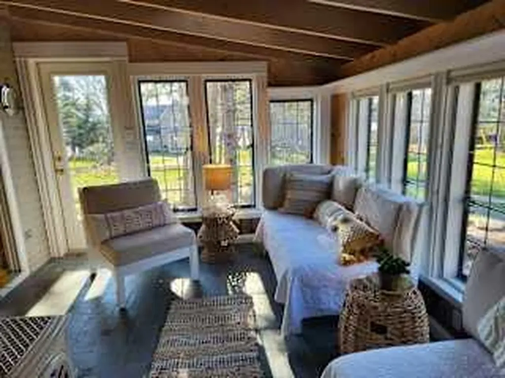 791 Lamoine Beach Road Lamoine ME 04605