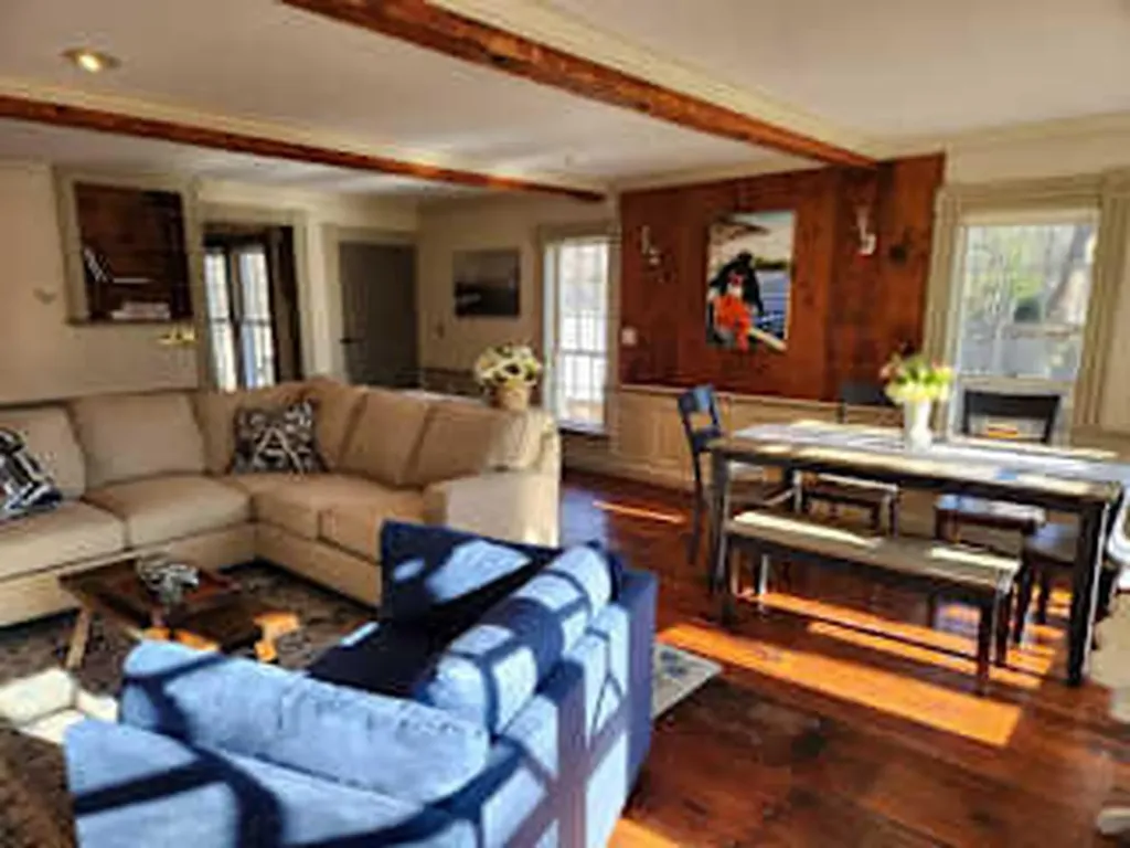 791 Lamoine Beach Road Lamoine ME 04605