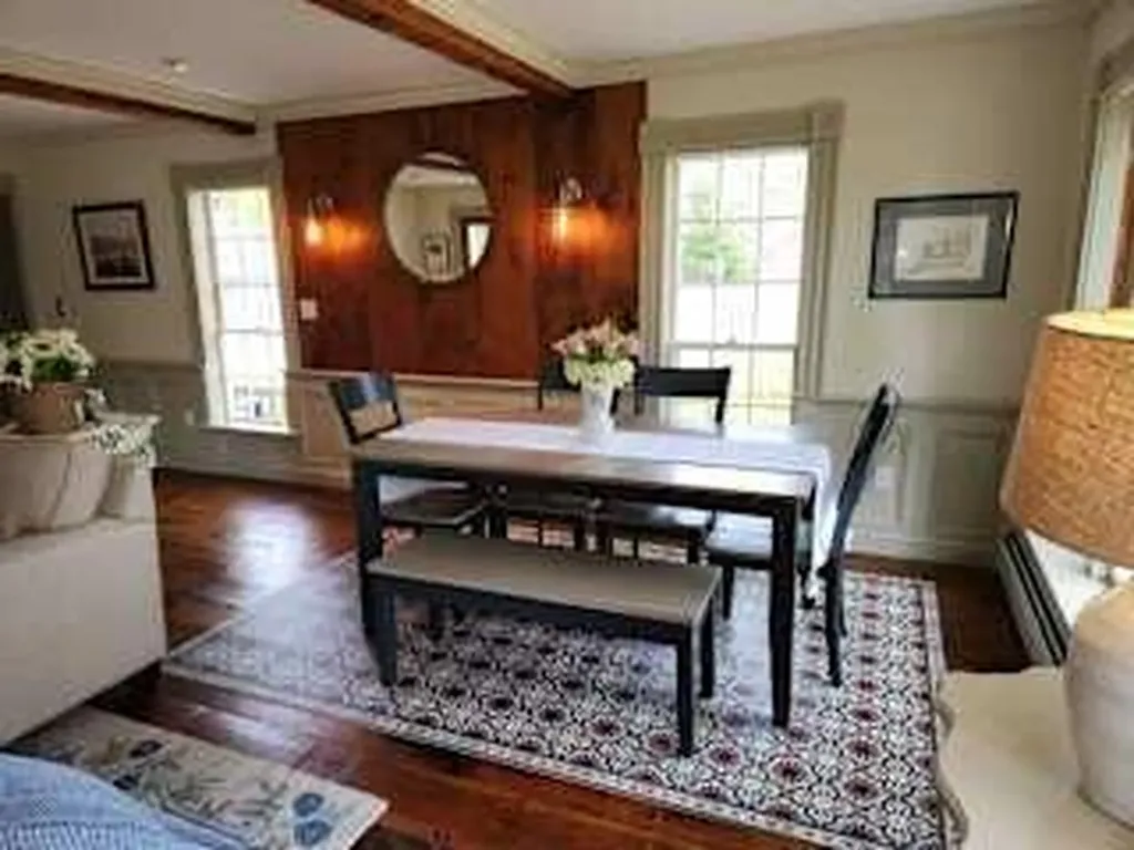 791 Lamoine Beach Road Lamoine ME 04605