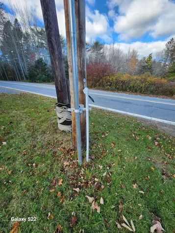 791 Lamoine Beach Road Lamoine ME 04605