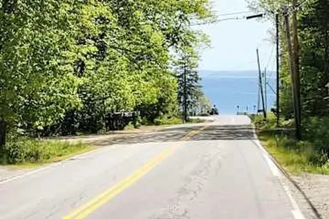 791 Lamoine Beach Road Lamoine ME 04605