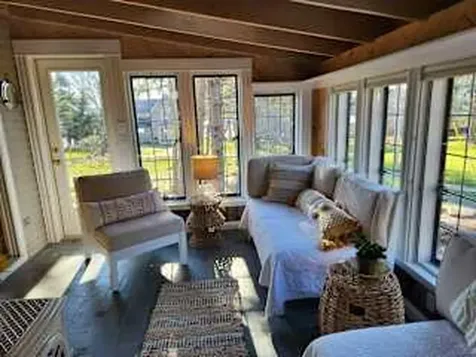791 Lamoine Beach Road Lamoine ME 04605
