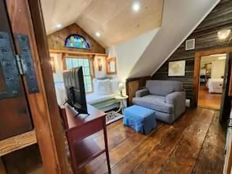 791 Lamoine Beach Road Lamoine ME 04605