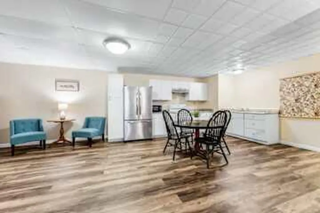 694 Lamoine Beach Road Lamoine ME 04605
