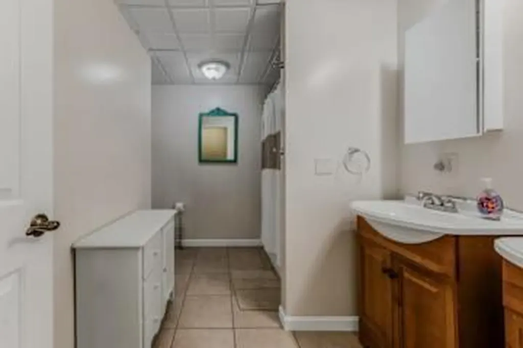 694 Lamoine Beach Road Lamoine ME 04605